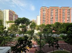 Blk 736 Tampines Green Vale (Tampines), HDB 5 Rooms #602205831